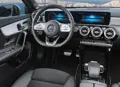 1659180-Mercedes-Benz-A180-2022-05.jpg