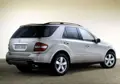 1593911-Mercedes-Benz-ML500 3.jpg