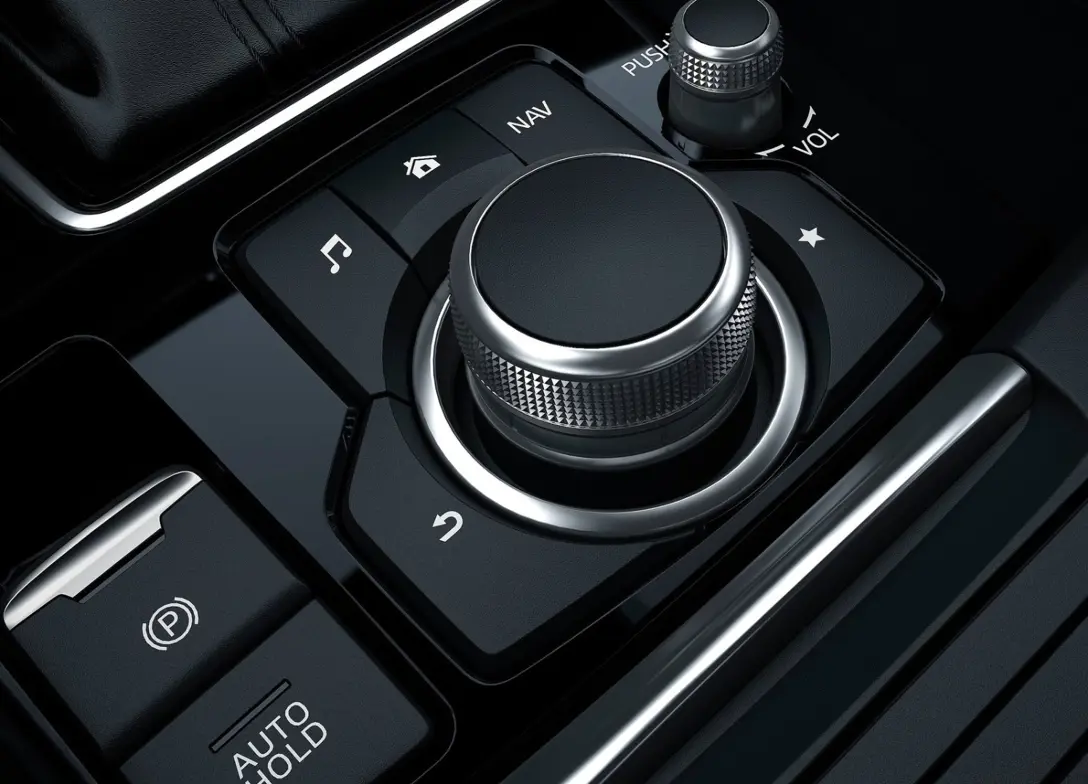 1675845-Mazda-6-2023-05.3.jpg
