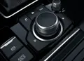 1675845-Mazda-6-2023-05.3.jpg