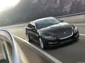 1590548-Jaguar-XJ 4.jpg