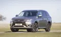 1631744-Mitsubishi-Outlander_PHEV-03.jpg