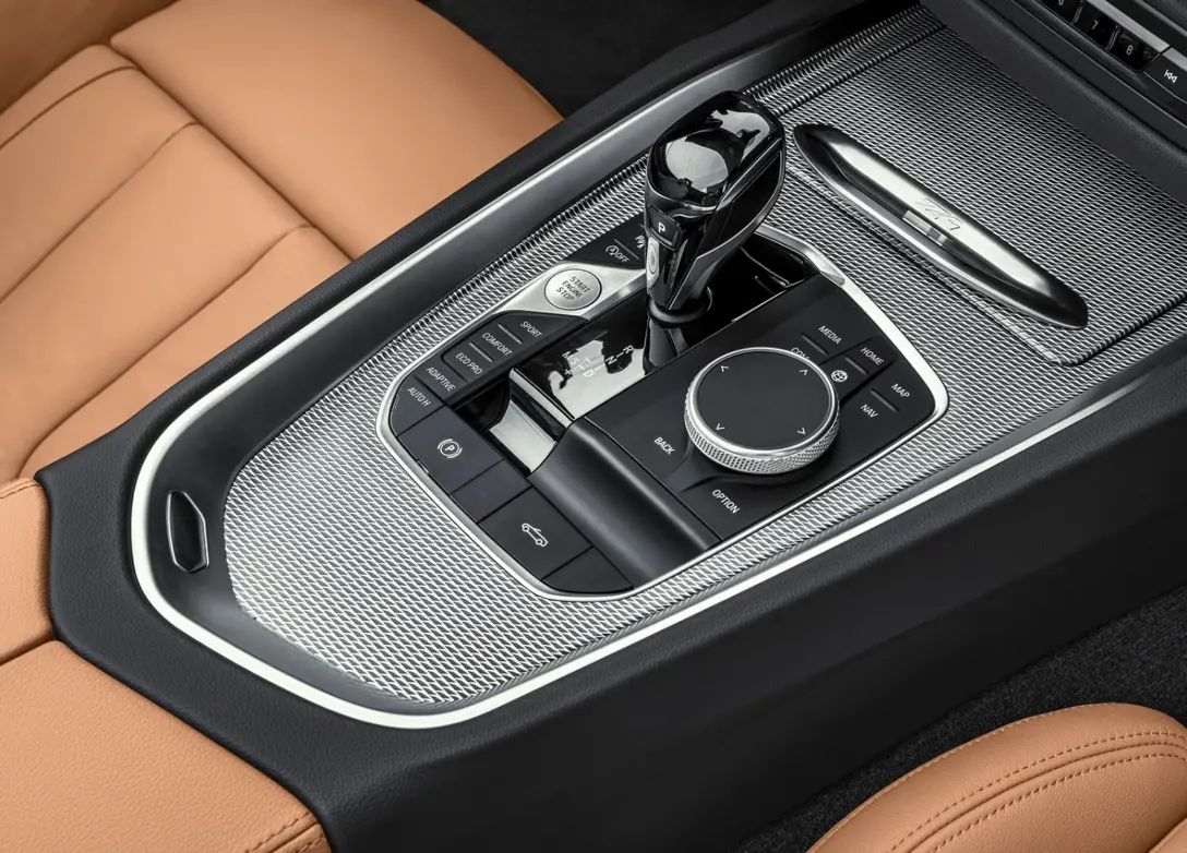 1681294-BMW-Z4-2023-08.jpg