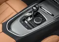 1681294-BMW-Z4-2023-08.jpg