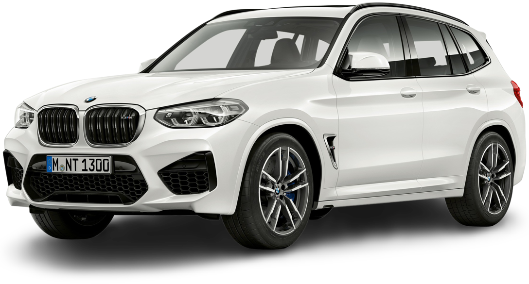 1650267-2020_bmw_x3_m_80_2560x1440-removebg.png