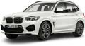 1650267-2020_bmw_x3_m_80_2560x1440-removebg.png