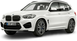 1650267-2020_bmw_x3_m_80_2560x1440-removebg.png