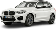 1650267-2020_bmw_x3_m_80_2560x1440-removebg.png