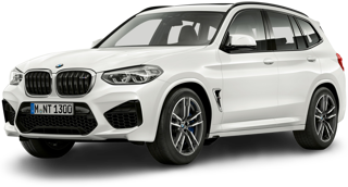 1650267-2020_bmw_x3_m_80_2560x1440-removebg.png