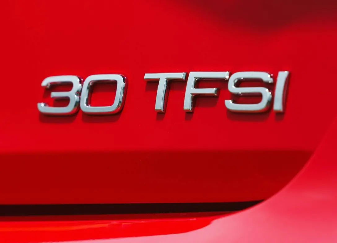 1695134-Audi-A1_Sportback-2024-13.jpg