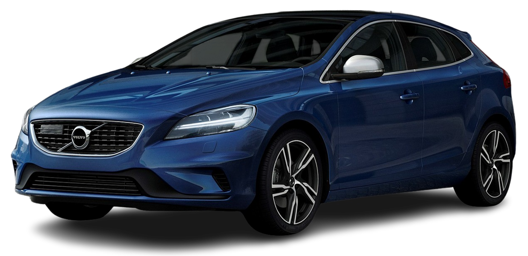 1663797-Volvo-V40-2019-main1.png