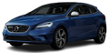 1663797-Volvo-V40-2019-main1.png