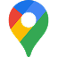 google_maps.png