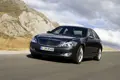 מרצדס S500 4Matic