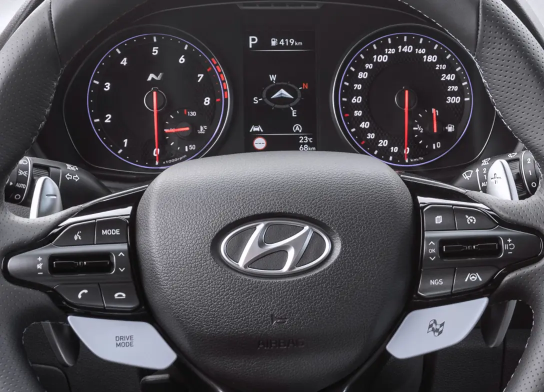 1695185-Hyundai-i30_N-2024-07.jpg