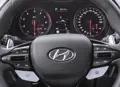 1695185-Hyundai-i30_N-2024-07.jpg