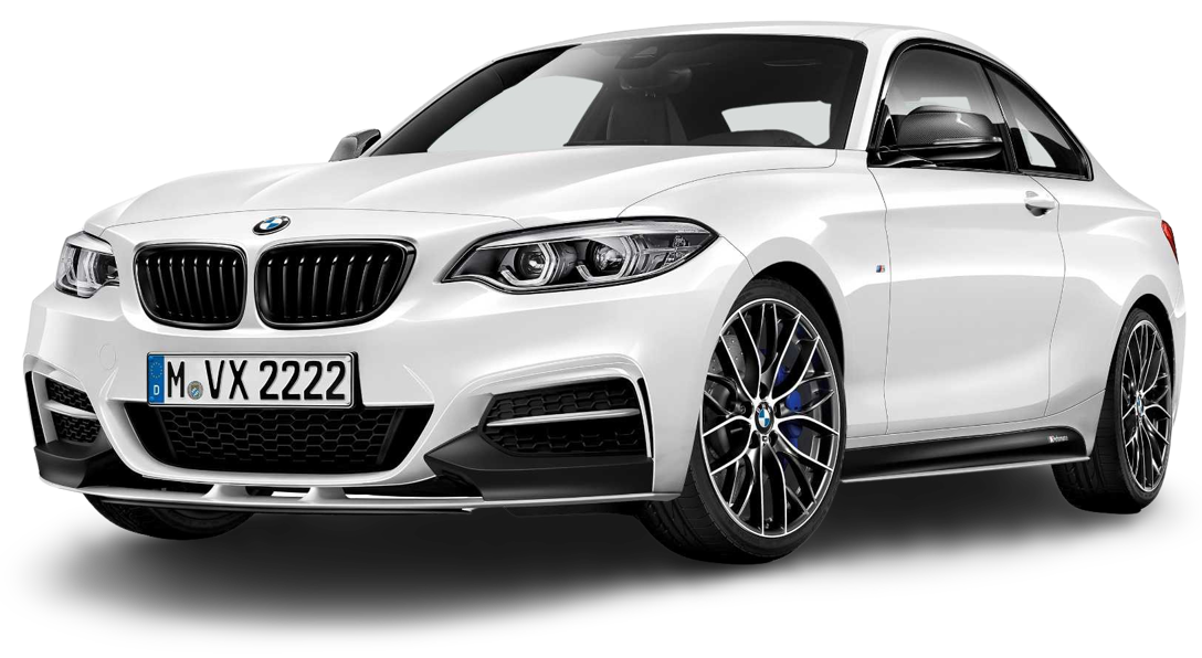 1648760-P90259147-the-new-bmw-m240i-m-performance-edition-05-2017-2002px-removebg.png