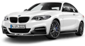 1648760-P90259147-the-new-bmw-m240i-m-performance-edition-05-2017-2002px-removebg.png