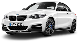 1648760-P90259147-the-new-bmw-m240i-m-performance-edition-05-2017-2002px-removebg.png
