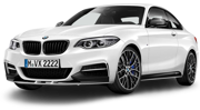 1648760-P90259147-the-new-bmw-m240i-m-performance-edition-05-2017-2002px-removebg.png