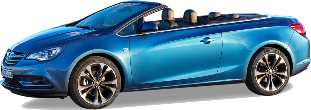 1583315-_crop_to50_1023x370.png