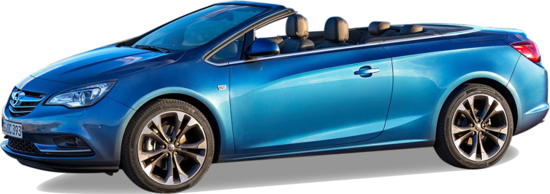 1583315-_crop_to50_1023x370.png
