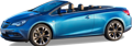 1583315-_crop_to50_1023x370.png