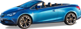 1583315-_crop_to50_1023x370.png