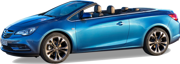 1583315-_crop_to50_1023x370.png