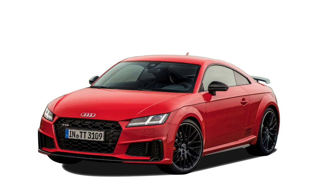1613759-Audi-TT.png