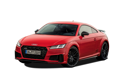 1613759-Audi-TT.png