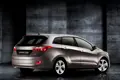 יונדאי I30