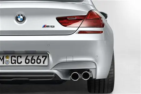 1578741-original.jpg