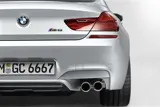 1578741-original.jpg