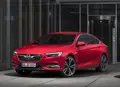 1649241-Opel-Insignia_Grand_Sport-2019-02.jpg