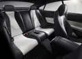 1660523-Mercedes-Benz-E-Class_Coupe-2022-06.jpg