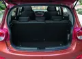 1641363-Hyundai-i10-2015-06.jpg