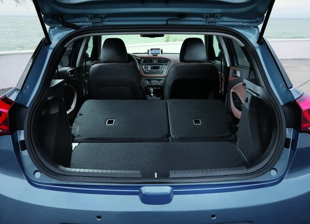 1640495-Hyundai-i20-2017-09.jpg