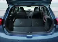 1640495-Hyundai-i20-2017-09.jpg