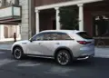 1702206-Mazda-CX-90-2024-02.jpg
