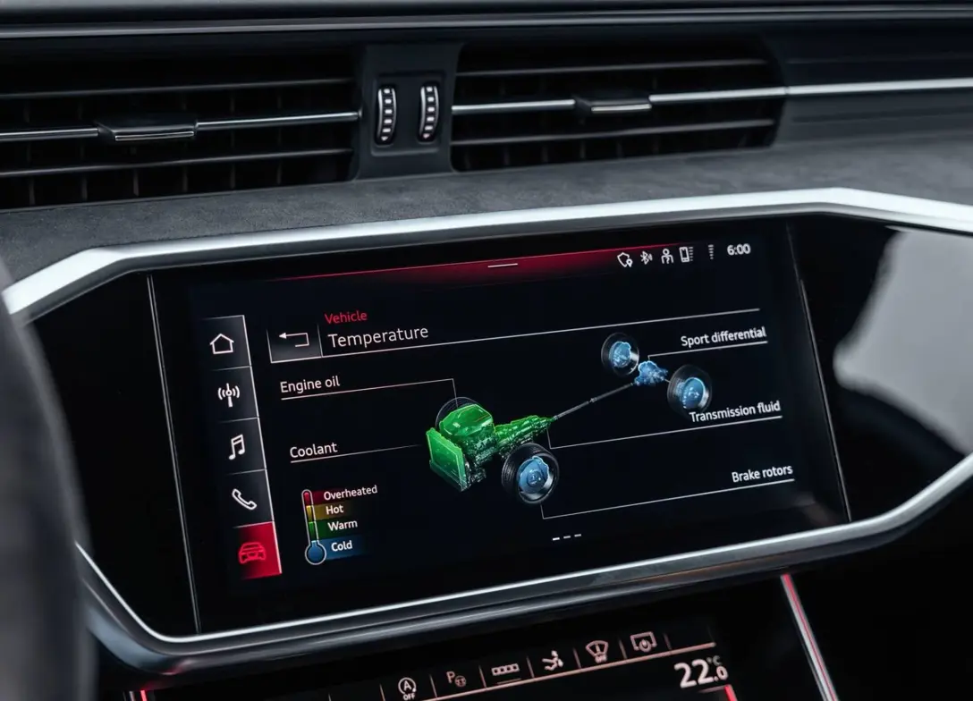 1699959-Audi-A7_Sportback-2024-07.jpg