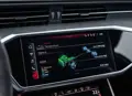 1699959-Audi-A7_Sportback-2024-07.jpg