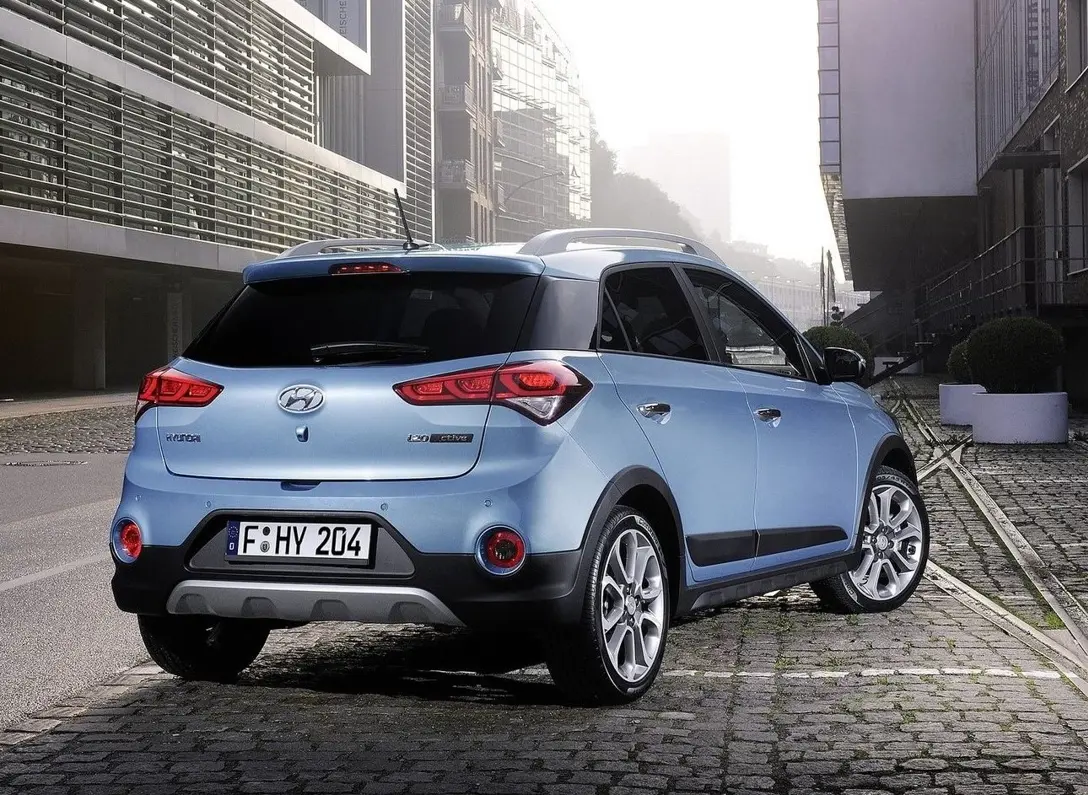 1640489-Hyundai-i20-2018-07.jpg