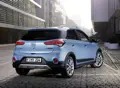 1640489-Hyundai-i20-2018-07.jpg