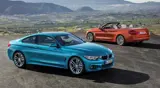 1585328-original.jpg