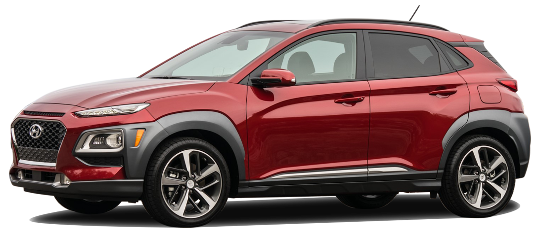 1638069-Hyundai-Kona-2019-main.png