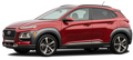 1638069-Hyundai-Kona-2019-main.png