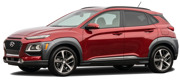 1638069-Hyundai-Kona-2019-main.png