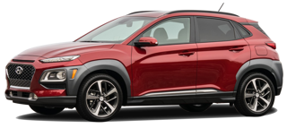 1638069-Hyundai-Kona-2019-main.png