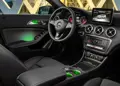 1647192-Mercedes-Benz-A-Class-2016-1280-42.jpg